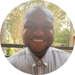 Devante Smoot available notary in HOUSTON, TX - 77056