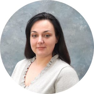 Jennifer Bush available notary in Castle Rock, CO - 80108