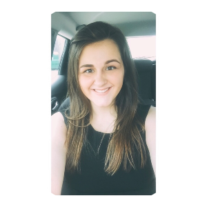 Paige Hasselbach available notary in Lumberton, TX - 77657