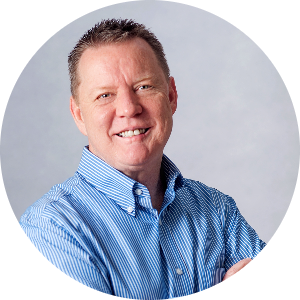Terry May available notary in Waynesville, OH - 45068