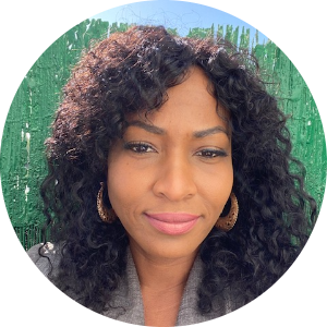 Tiffany Matthews available notary in SAN DIEGO, CA, CA - 92105