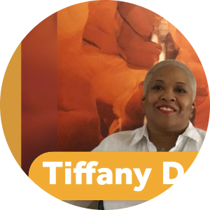 Tiffany Delaney available notary in lisle, IL - 60532