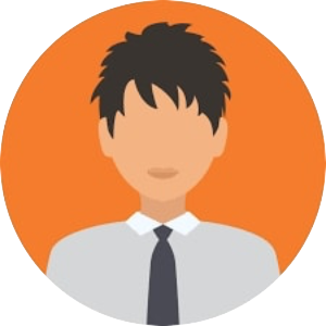Sharonda  Cargar available notary in Rahway , NJ - 07065