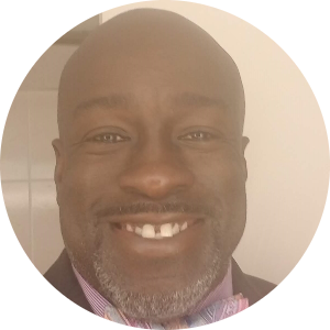 James-Robinson-Notary-Public-In-Huntersville-NC-ZigSig