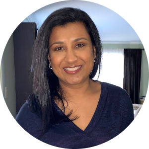 Faynaz Hussain available notary in Bloomfield Hills , MI - 48301