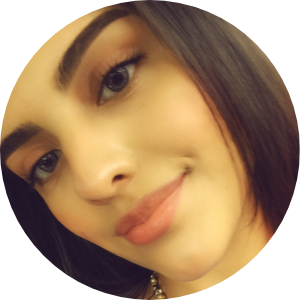 Yesenia Martinez available notary in Chicago, IL - 60638
