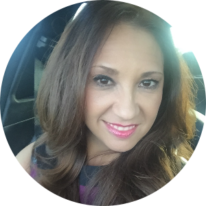 Martha Gonzalez available notary in Grand Prairie, TX - 75051