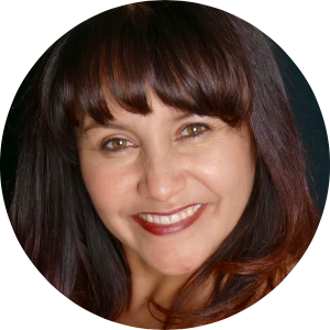 Abigail Alvarado-Patterson available notary in Brighton, CO - 80601