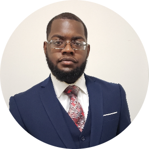 Daniel Hilson available notary in KANKAKEE, IL - 60901