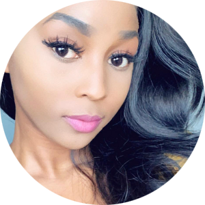 Whitney Jones available notary in Severn, MD - 21144