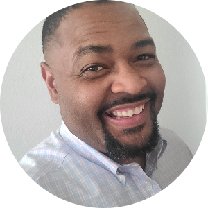 CARLOS MILLER available notary in SACHSE, TX - 75048