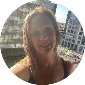Allison  Dykstra available notary in SURPRISE, AZ - 85379