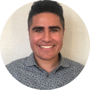 Corey Alban available notary in Katy , TX - 77450