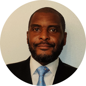 Bennett Dent available notary in jacksonville, FL - 32256