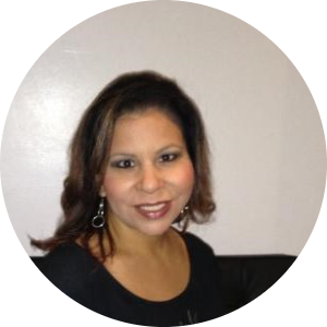 Francesca Perez available notary in Whittier, CA - 90603