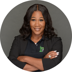 Latorya-Clincy-Notary-Public-In-Humble--TX-ZigSig