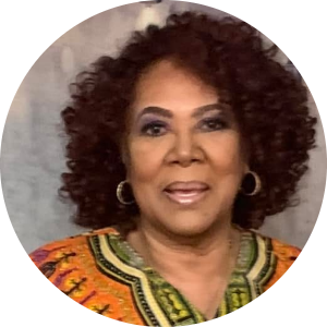 DORIS OWENS available notary in Richmond, VA - 23222