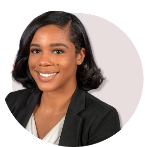 Karyn  Walker  available notary in Suitland, MD - 20746