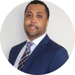 Cortez Willis available notary in Bowie, MD - 20715