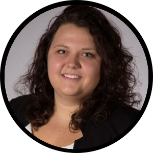 Hannah Westerdahl available notary in White Bear Lake, MN - 55127
