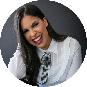 Marielin Hernandez available notary in Bronx, NY - 10474