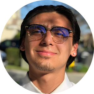 Matthew Viveros available notary in Temecula, CA - 92591