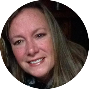 Bridgit Schulz available notary in Wantage, NJ - 07461