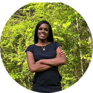 Raven Booker available notary in Oxford, MS - 38655