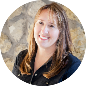 Kathy Harder available notary in Allen, TX - 75013
