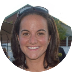 Rachelle Weiler    available notary in Burien, WA - 98166