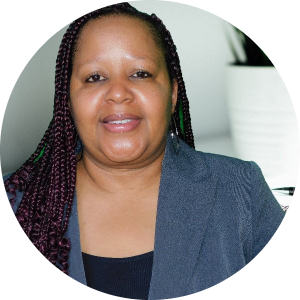 Raishawn Mitchell-Williams available notary in Perris, CA - 92570