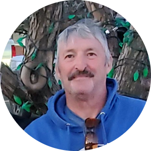 Mark Grigg available notary in Lubbock, TX - 79407