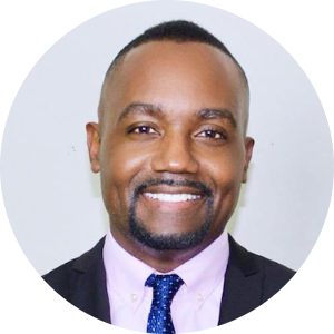 Marvin Speller available notary in Woodland Hills, CA - 91364