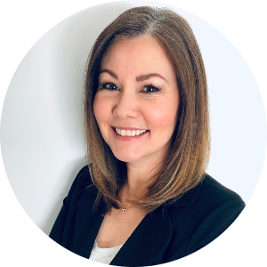 Rebecca Freeman available notary in Saline, MI - 48176
