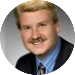 Ronald Haven available notary in Cameron Park, CA - 95682