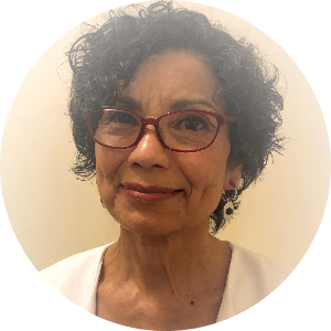 Diana-Shaw-Notary-Public-In-Leander-TX-ZigSig