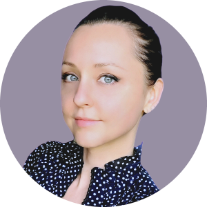 Brittani Noble available notary in New Braunfels, TX - 78130