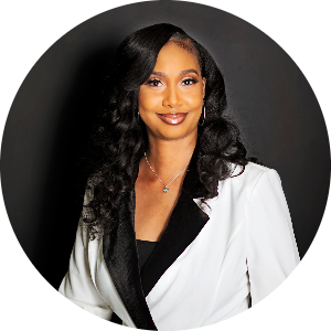 La'Tarsha Shuman available notary in Jacksonville, FL - 32226