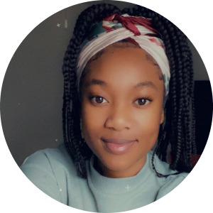 Deja Bennett available notary in san antonio, TX - 78220