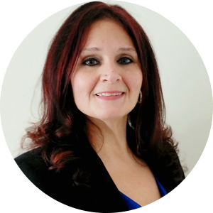 Martha Bowles available notary in Aberdeen , NJ - 07747