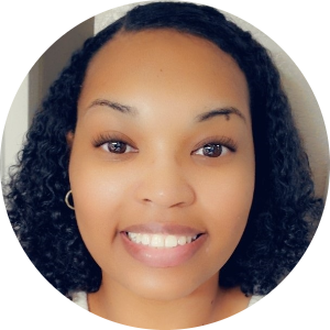 Charmia Cameron-Smith available notary in Jacksonville, FL - 32254