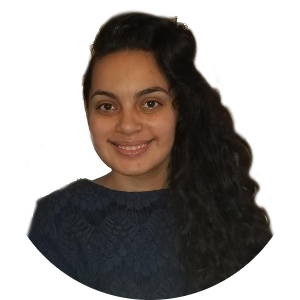 Elizabeth Mendoza available notary in Saint cloud, FL - 34769