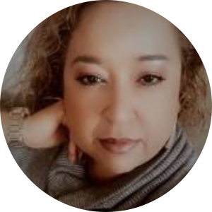 Maricela Ortega available notary in oakley, CA - 94561