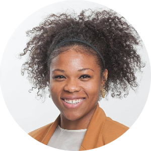 Whitney Morris available notary in Owings Mills, MD - 21117