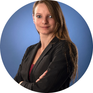 Brittany Andrews available notary in Salem, OR, OR - 97304