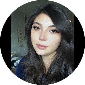 Anastasia Crispin available notary in South Lake Tahoe , CA - 96150
