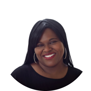 Stacey Cox available notary in Mount Vernon, NY - 10553
