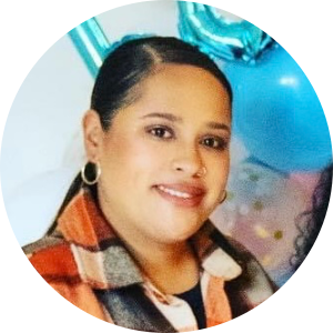 Kera-Richard-Notary-Public-In-Houston--TX-ZigSig