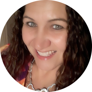 Michele Richie available notary in Orlando, FL - 32836