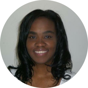 Gredta Hubbard available notary in Largo, MD - 20774